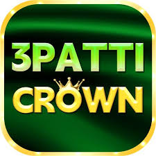 3 Patti Crown Game