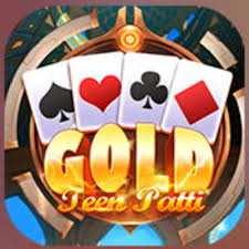 3 Patti Gold APK