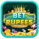 BetRupees APK Pakistan