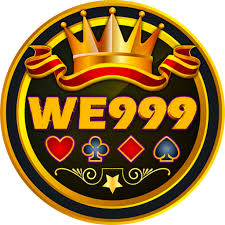 WE999 Game