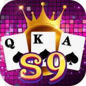 3 Patti S9 Game Hack