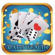 3 Patti Wealth APK