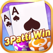 3 Patti Winner APK Pakistan