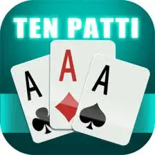 3 Patti Spin APK
