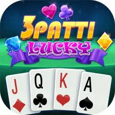 3patti Lucky Hack
